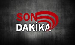 AFAD 5 il için kritik uyarıda bulundu!