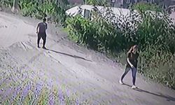 Afgan saldırganın ağır yaraladığı Ayşegül'den üzücü haber