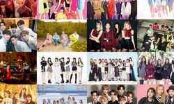 Aile Bakanlığı K-Pop için harekete geçti
