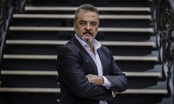 Beyin Kanaması Geçiren Mesut Akusta Bugün Uyandırılacak