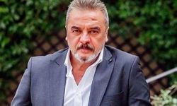 Beyin kanaması geçiren yoğun bakıma alınan Mesut Akusta bugün uyandırılıyor!