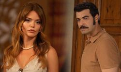 Bir Zamanlar Çukurova'da bir veda daha!