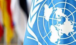 BM'den Kritik 'Afganistan' İkazı: Tehlikeli Bir Dönüm Noktasına Girdi