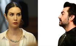 Celil Nalçakan İle Ahu Yağtu Aşk mı Yaşıyor?