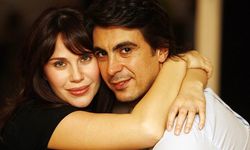 Demet Şener ile İbrahim Kutluay'dan Flaş Hamle!