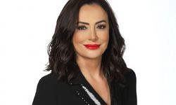 Didem Arslan Yılmaz'la VAZGEÇME yeni sezona başlıyor!