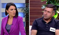 Ece Üner ile Susma Programında Bu Kadarı da Olmaz Dedirten Olay Yaşandı!