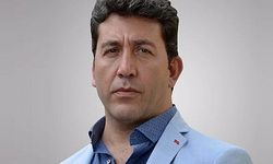 Emre Kınay'ın Yangın Videosu Olay Oldu!