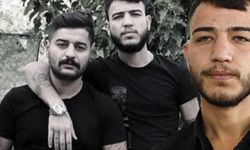 Erol Uygun adli kontrolle serbest bırakıldı