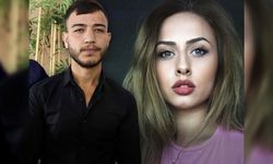 Esra Hankulu'nun acı hikayesi!...