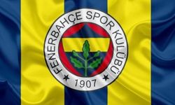 Fenerbahçe'den TFF'ye tazminat davası açtı.