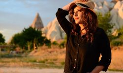 FOX’un yeni sezon dizisi “Elbet Bir Gün”ün çekimleri başladı.