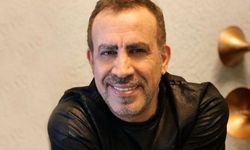 Haluk Levent konserini unuttu!