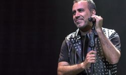 Haluk Levent'ten flaş karar yurtdışına yerleşiyor!