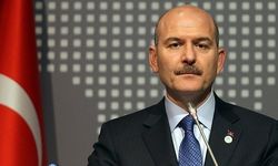 İçişleri Bakanı Süleyman Soylu: Bozkurt'ta Yaşanan Dereli’deki Felaketin 5 Misli