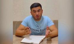 İstanbul Cumhuriyet Başsavcılığı Afgan gazeteci hakkında soruşturma başlattı