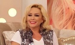 Özlem Savaş Film-San Vakfı Yönetim Kurulu Üyesi Görevine Getirildi.
