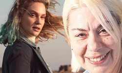Şehrazat ile Farah Zeynep Abdullah sosyal medyada kapıştı