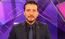 TRT’den ayrılan Ersin Düzen’in yeni adresi belli oldu.
