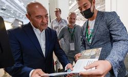 Tunç Soyer: Önümüz Açıldığında Bizi Kimse Tutamaz