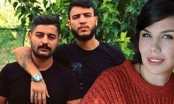 Ümitcan Uygun'un Ağabeyi Pucca'ya Tehdit Dolu Mesajlar Attı