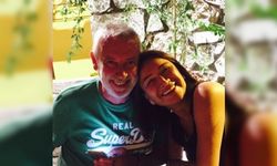 Ünlü Oyuncu Demet Akbağ'dan Yürekleri Dağlayan Paylaşım