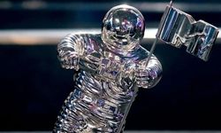 2021 MTV Video Müzik Ödülleri Sahiplerini Buldu.