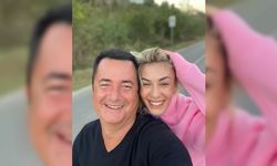 Acun Ilıcalı ve Çağla Altunkaya Evleniyor mu? Acun İddiaları Cevapladı!