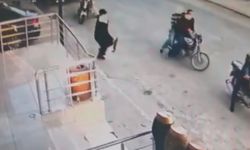 Adana'da Kız Meselesi Kanlı Bitti! 1 Kişi Öldü, 3 Kişi Yaralandı
