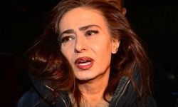 Aşı karşıtı olan Yıldız Tilbe aşı mı oldu?
