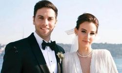 Aslışah Alkoçlar Anne Oldu