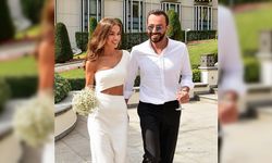 Bensu Soral ve Hakan Baş Cephesinde Flaş Gelişme! Boşanacakları Konuşuluyordu