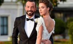 Bensu Soral ve Hakan Baş Çiftinden Üzen Haber!