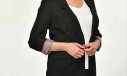 Bir Şansım Olsa yurtdışına açılıyor!