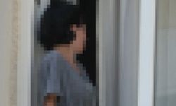 Bursa'da Film Sahnelerini Aratmayan Rehine Operasyonu!