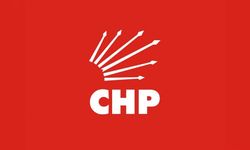 CHP Kampa Giriyor! Yeni Yol Haritası Belirlenecek