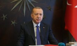 Cumhurbaşkanı Erdoğan Diyarbakır’daki Programda Açıklamalarda Bulundu!