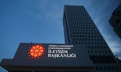 Cumhurbaşkanlığı İletişim Başkanlığı Danıştay'a Savunma Verecek