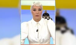Deniz Akkaya'nın Instagram Hesabına Ne Oldu?