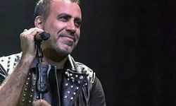 Haluk Levent müjdeyi sosyal medyadan duyurdu