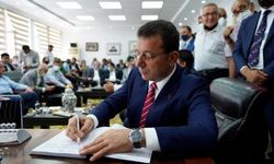 İBB Faizsiz Avans Kampanyası Başlattığını Duyurdu
