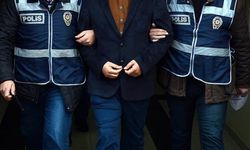 İstanbul'da Okulların Çevresinde Denetim Yapıldı! 8 Bin 646 Kişi Sorgulandı, 39 Aranan Şahıs Yakalandı