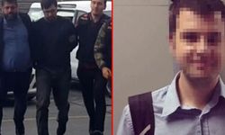 İstanbul Sarıyer'de Meslektaşını Öldüren Doktor İçin Karar Verildi