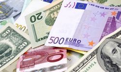 İşte Günün Döviz Kurları! Dolar, Euro ve Altın Ne Kadar?