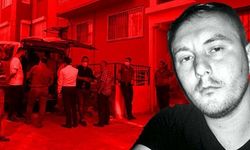 İzmir Buca'da Kuzeninin Öldürmüştü...İşte Nedeni!