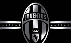 Juventus'un genç yıldızı hayatını kaybetti