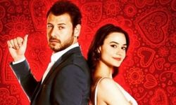 Kazara Aşk Ekrana Veda Ediyor
