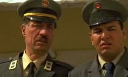 Kemal Sunal’ın Ailesi Propaganda Filmi Davasını Kazandı