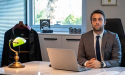 Kiracıların Dikkatine: Kira Artışları Tahliye Sebebi