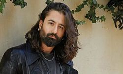Koray Avcı'nın Acısı Büyük!